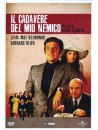 Cadavere Del Mio Nemico (Il)