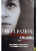 Occupazioni Occasionali Di Una Schiava