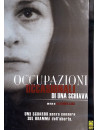 Occupazioni Occasionali Di Una Schiava