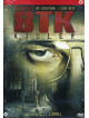 Btk Killer