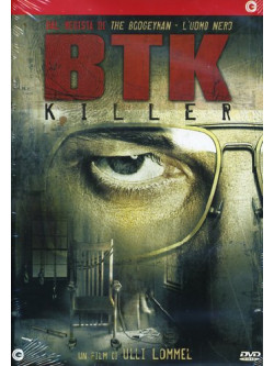 Btk Killer