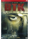 Btk Killer