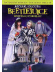 Beetlejuice - Spiritello Porcello (Deluxe Edition)