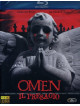 Omen - Il Presagio