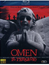 Omen - Il Presagio