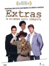Extras - Stagione 02