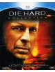 Die Hard Collection (3 Blu-Ray)