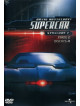 Supercar - Stagione 01 02 (4 Dvd)