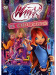 Winx Club - In Concert