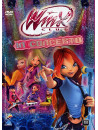 Winx Club - In Concert