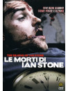 Morti Di Ian Stone (Le)