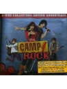 Camp Rock (Special Edition Italian Version) (Cd+Dvd)
