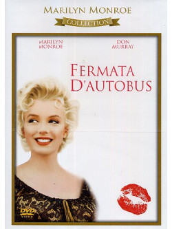 Fermata D'Autobus