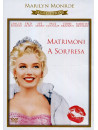 Matrimoni A Sorpresa