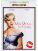 Mia Moglie Si Sposa