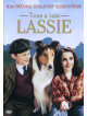 Lassie - Torna A Casa Lassie