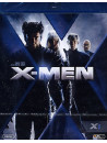 X-Men (2 Blu-Ray)