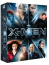 X-Men - Trilogy (SE) (6 Blu-Ray)