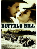 Buffalo Bill