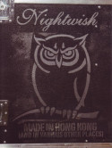 Nightwish - Made In Hong Kong (Dvd+Cd)