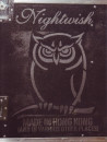 Nightwish - Made In Hong Kong (Dvd+Cd)