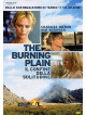 Burning Plain (The)