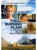 Burning Plain (The)