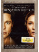 Curioso Caso Di Benjamin Button (Il) (SE) (2 Dvd)