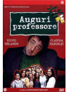 Auguri Professore