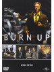 Burn Up