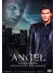 Angel - Stagione 03 (6 Dvd)