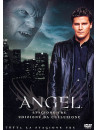 Angel - Stagione 03 (6 Dvd)