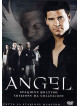 Angel - Stagione 04 (6 Dvd)