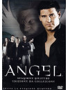 Angel - Stagione 04 (6 Dvd)