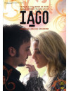 Iago