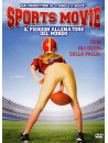 Sports Movie - Il Peggior Allenatore Del Mondo