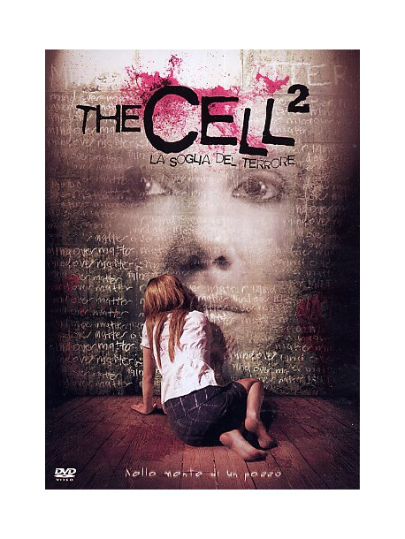 Cell 2 (The) - La Soglia Del Terrore