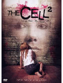 Cell 2 (The) - La Soglia Del Terrore