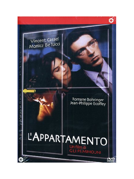 Appartamento (L') (1995)