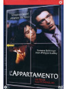 Appartamento (L') (1995)