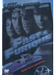 Fast And Furious - Solo Parti Originali (SE) (2 Dvd)