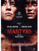 Martyrs