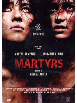 Martyrs