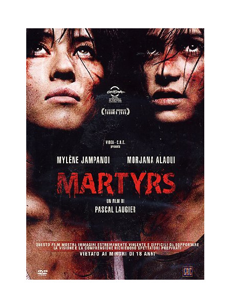 Martyrs