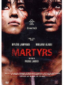 Martyrs