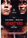 Martyrs