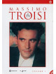 Massimo Troisi In Tv 01