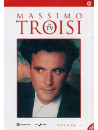 Massimo Troisi In Tv 01