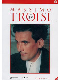 Massimo Troisi In Tv 02