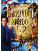 Notte Al Museo (Una) / Una Notte Al Museo 2 (2 Dvd)